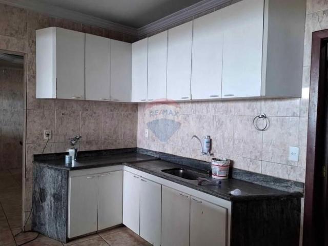 Apartamento aluguel em Região Geográfica Imediata de Belo Horizonte, Região Metropolitana de Belo Horizonte