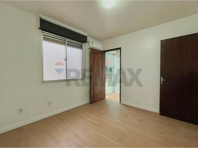 Apartamento aluguel em Região Geográfica Imediata de Santa Maria, Santa Maria