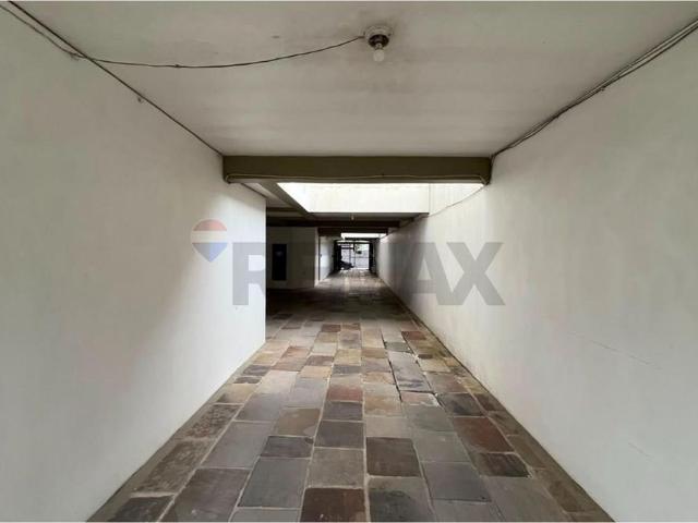 Apartamento aluguel em Região Geográfica Imediata de Santa Maria, Santa Maria