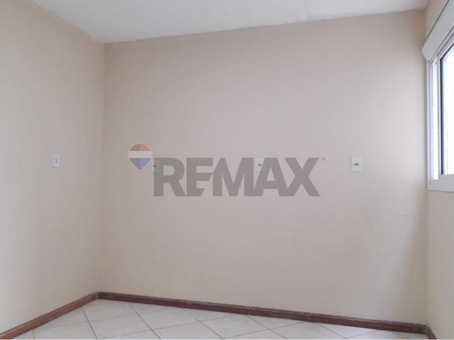 Apartamento aluguel em Cachoeirinha