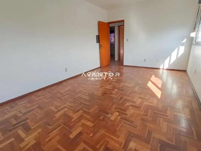 Apartamento aluguel em Nossa Senhora do Rosário, Santa Maria