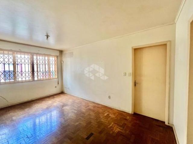 Apartamento venda em Região Geográfica Imediata de Santa Maria, Santa Maria