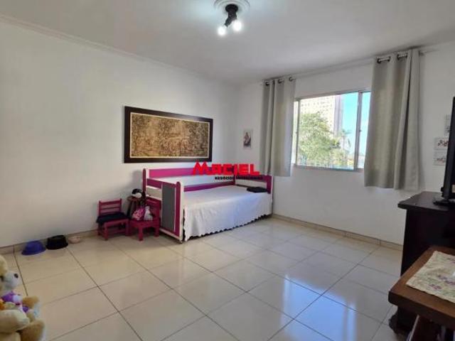 Apartamento venda em Região Imediata de São José dos Campos, Região Metropolitana do Vale do Paraíba e Litoral Norte