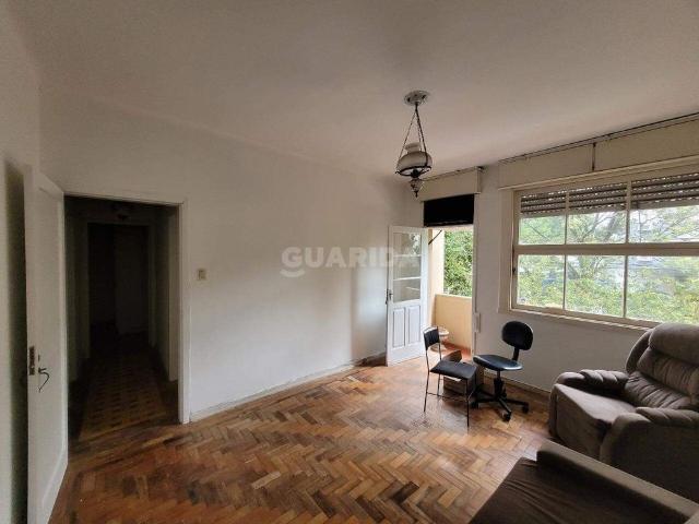 Apartamento aluguel em Região Geográfica Imediata de Porto Alegre, Região Metropolitana de Porto Alegre