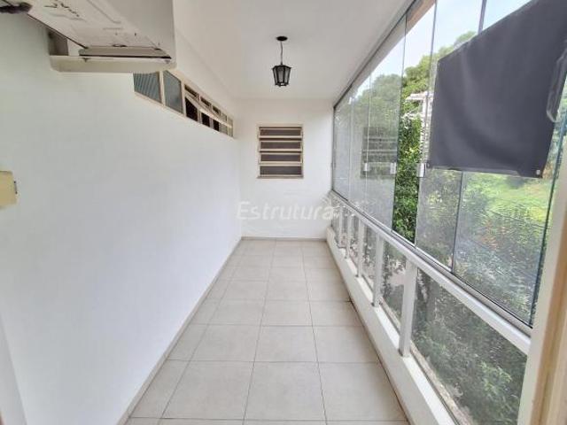 Apartamento venda em Nossa Senhora do Rosário, Santa Maria