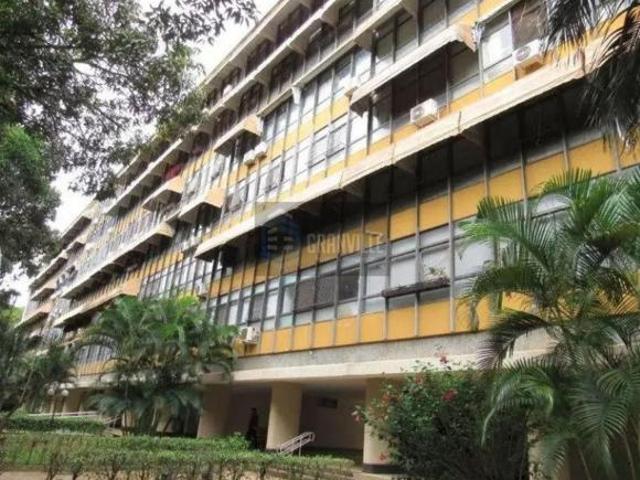 Apartamento venda em SQN 108, Plano Piloto