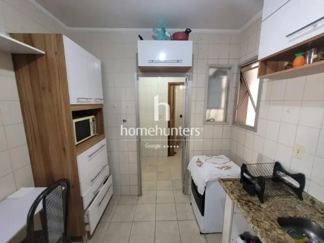 Apartamento venda em Região Imediata de Campinas, Região Metropolitana de Campinas