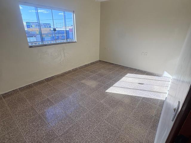 Apartamento aluguel em Região Geográfica Imediata do Distrito Federal, Região Integrada de Desenvolvimento do Distrito Federal e Entorno