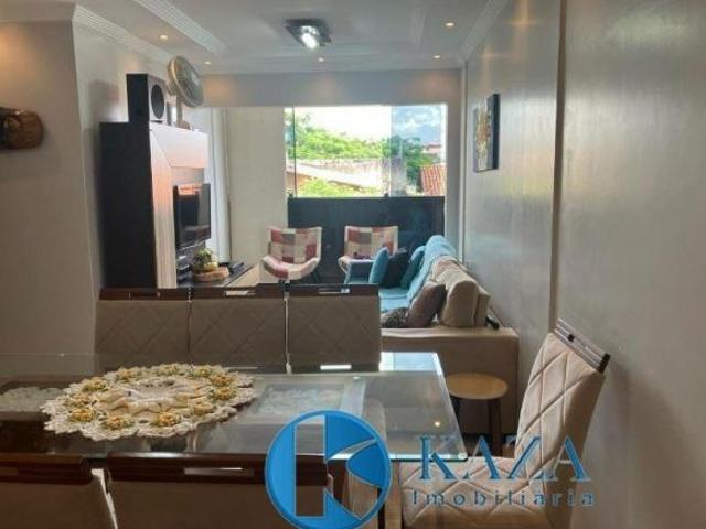 Apartamento venda em Região Geográfica Imediata de Luziânia, Região Integrada de Desenvolvimento do Distrito Federal e Entorno