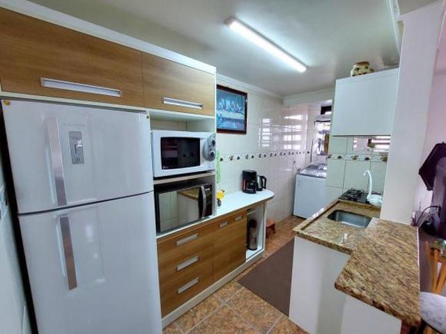 Apartamento venda em Região Geográfica Imediata de Tramandaí - Osório, Aglomeração Urbana do Litoral Norte