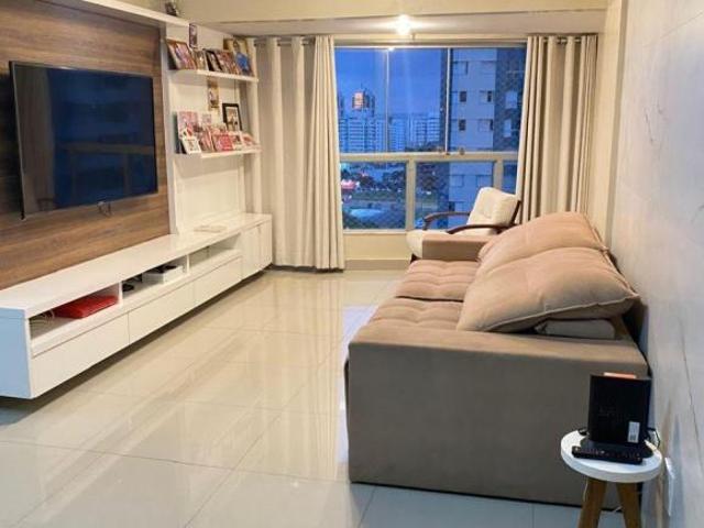 Apartamento venda em Região Geográfica Imediata do Distrito Federal, Região Integrada de Desenvolvimento do Distrito Federal e Entorno