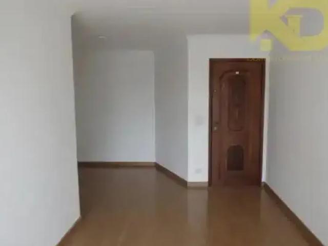 Apartamento aluguel em Região Geográfica Imediata de Jardim, Jardim