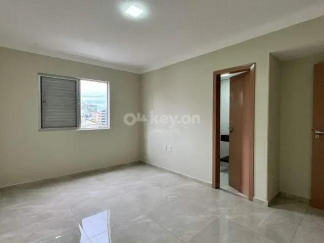 Apartamento venda em Região Geográfica Imediata de Tubarão, Três Barras