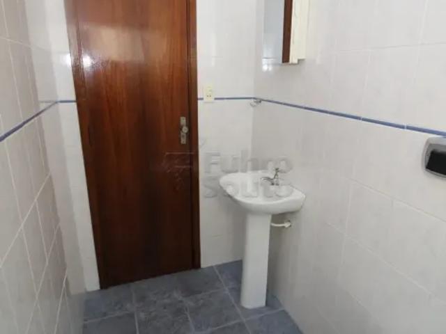 Apartamento aluguel em Região Geográfica Imediata de Pelotas, Aglomeração Urbana do Sul