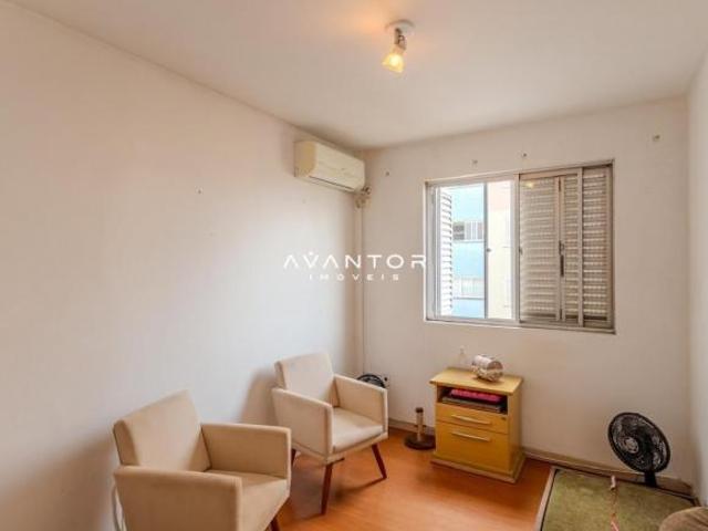 Apartamento venda em Região Geográfica Imediata de Santa Maria, Santa Maria