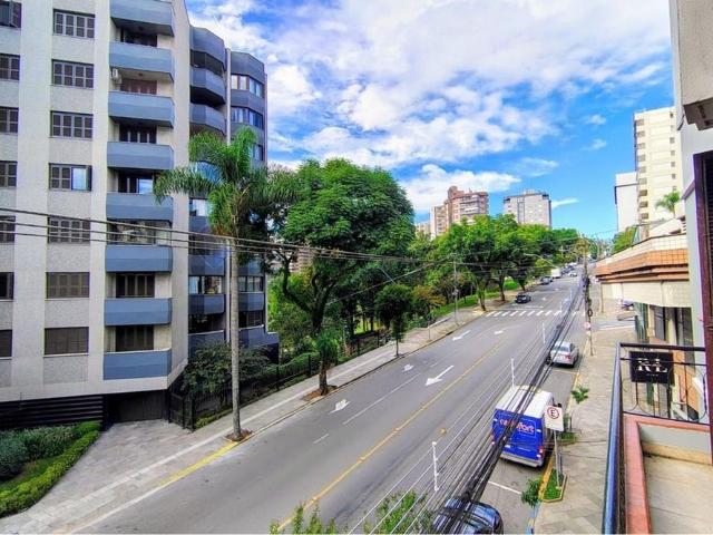Apartamento aluguel em Região Geográfica Imediata de Bento Gonçalves, Bento Gonçalves