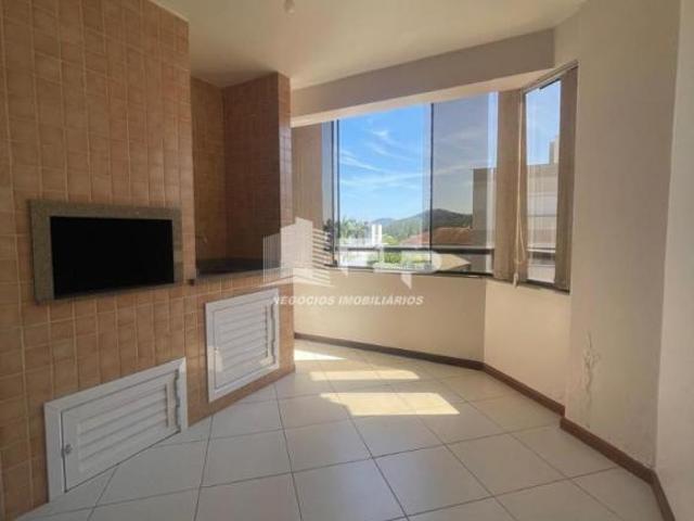 Apartamento venda em Região Geográfica Imediata de Caxias do Sul, Feliz