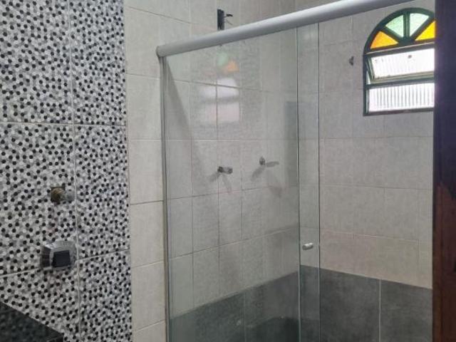 Casa venda em Região Geográfica Imediata de Governador Valadares, Governador Valadares