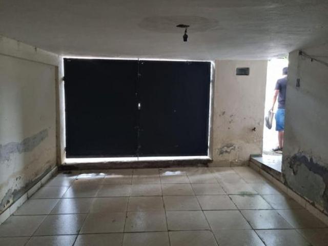 Casa venda em Região Geográfica Imediata de Governador Valadares, Governador Valadares