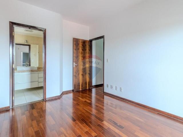 Apartamento aluguel em Região Imediata de Rio Claro, Região Metropolitana de Piracicaba