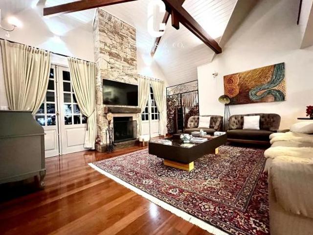 Apartamento venda em Região Imediata de Taubaté-Pindamonhangaba, Região Metropolitana do Vale do Paraíba e Litoral Norte