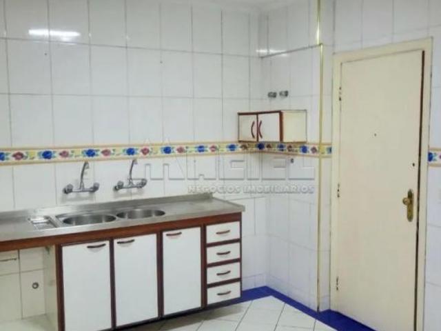 Apartamento venda em Região Imediata de Botucatu, Anhembi