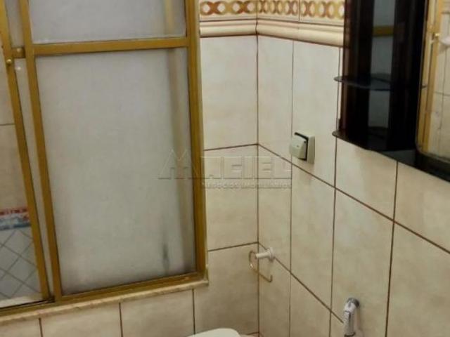 Apartamento venda em Região Imediata de Botucatu, Anhembi