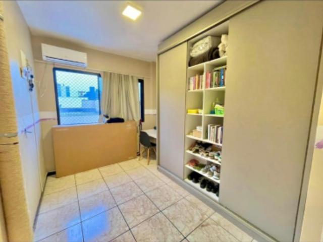 Apartamento aluguel em Região Geográfica Imediata de Criciúma, Içara