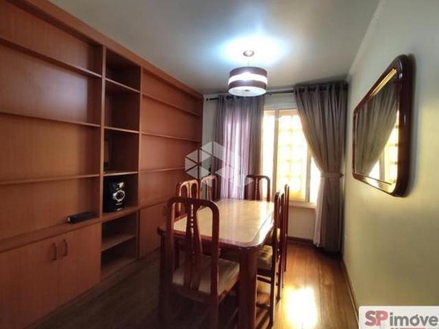 Apartamento venda em Região Geográfica Imediata de Goiás - Itapuranga, Nova Crixás