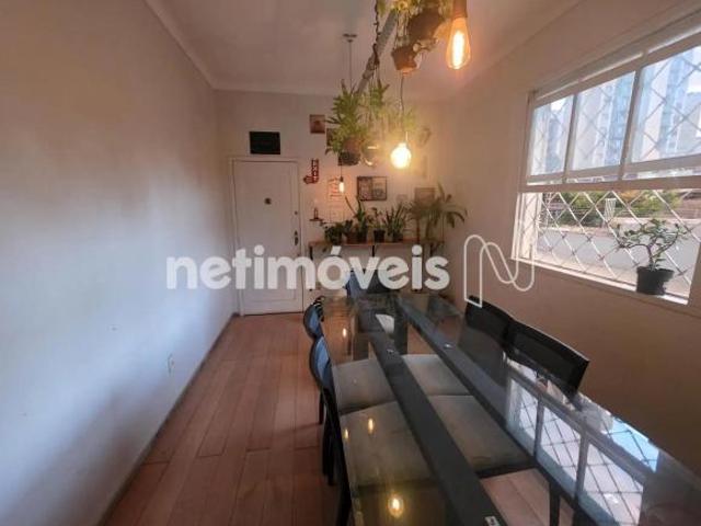Apartamento venda em Região Geográfica Imediata de Belo Horizonte, Região Metropolitana de Belo Horizonte