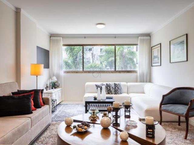 Apartamento venda em Região Geográfica Imediata do Distrito Federal, Região Integrada de Desenvolvimento do Distrito Federal e Entorno