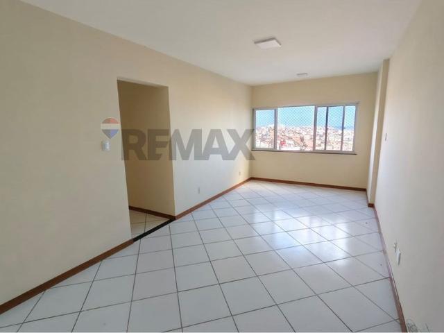 Apartamento aluguel em Região Geográfica Imediata de Salvador, Região Metropolitana de Salvador