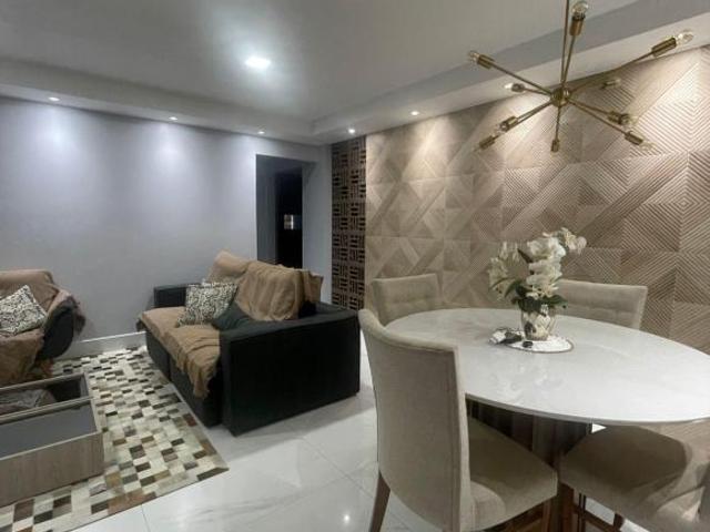 Apartamento venda em Região Geográfica Imediata do Distrito Federal, Região Integrada de Desenvolvimento do Distrito Federal e Entorno