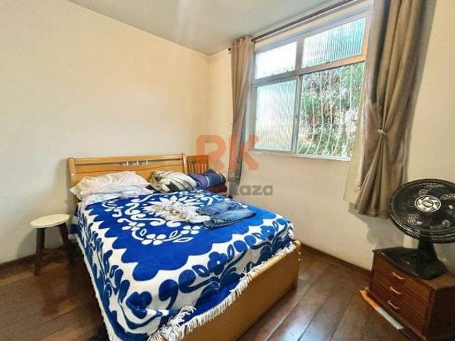 Apartamento venda em Região Geográfica Imediata de Belo Horizonte, Região Metropolitana de Belo Horizonte