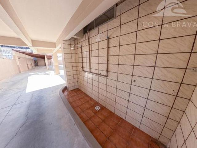 Apartamento venda em Região Geográfica Imediata de Paranaguá, Matinhos
