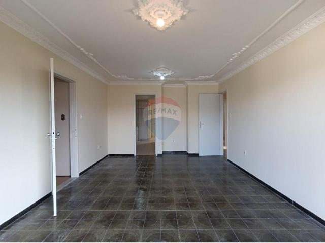 Apartamento aluguel em Região Geográfica Imediata de Governador Valadares, Governador Valadares