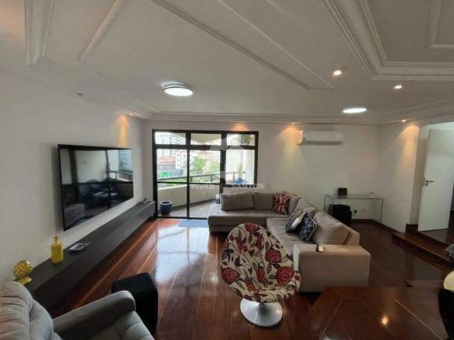 Apartamento venda em Região Imediata de Santos, Região Metropolitana da Baixada Santista
