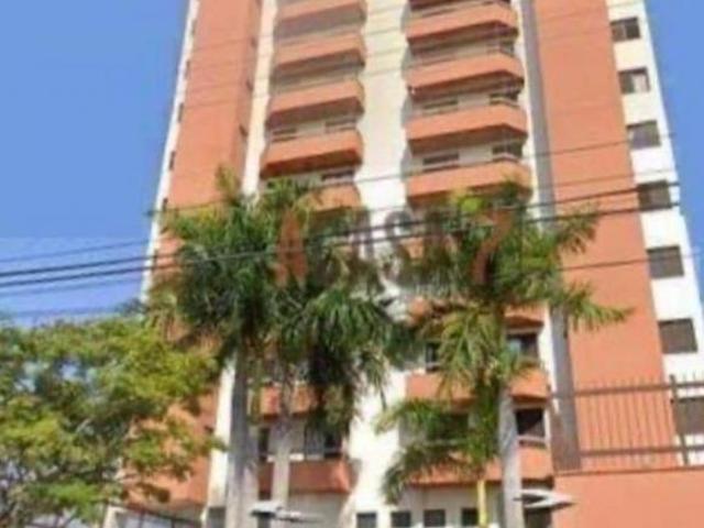 Apartamento venda em Região Imediata de Sorocaba, Região Metropolitana de Sorocaba