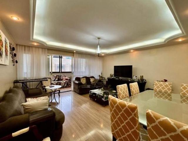 Apartamento venda em Brasília, Plano Piloto