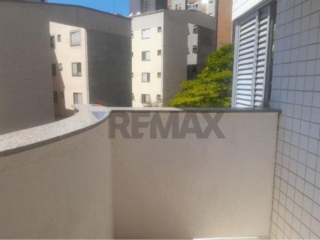 Apartamento aluguel em Regional Oeste, Belo Horizonte