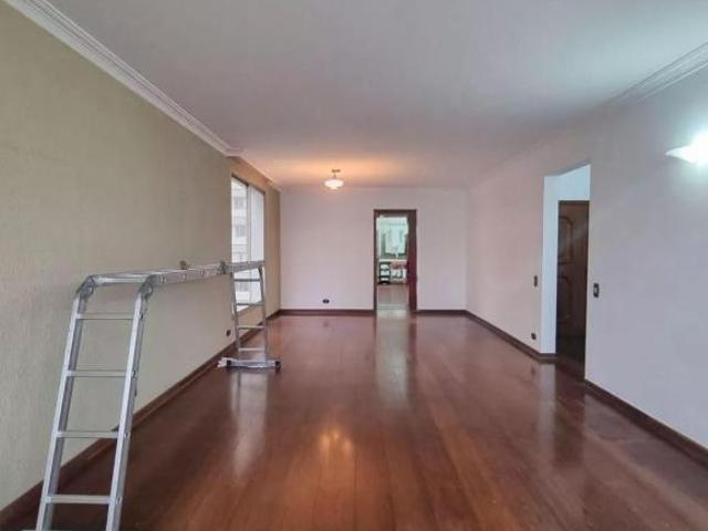 Apartamento venda em Região Imediata de São Carlos, Região Metropolitana de Ribeirão Preto