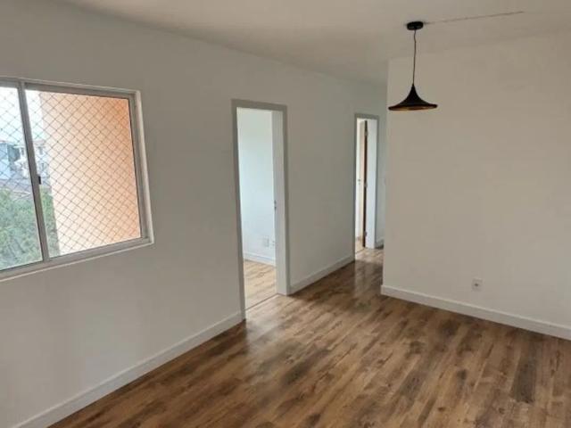 Apartamento aluguel em São Gabriel, Colombo