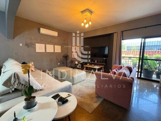 Apartamento venda em Região Geográfica Imediata de Foz do Iguaçu, Foz do Iguaçu