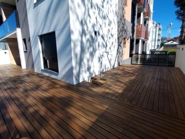 Apartamento venda em Região Geográfica Imediata de Bento Gonçalves, Carlos Barbosa