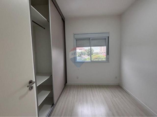 Apartamento aluguel em Região Imediata de Mogi Guaçu, Mogi Guaçu