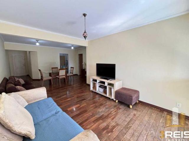 Apartamento venda em Região Imediata de Bragança Paulista, Região Sudeste