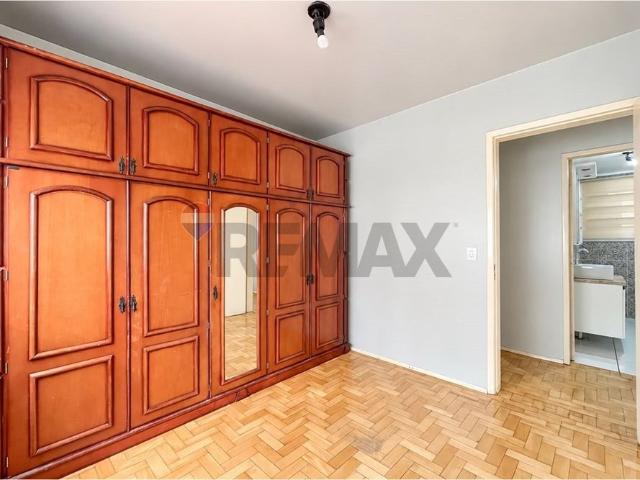 Apartamento aluguel em Nossa Senhora de Fátima, Santa Maria