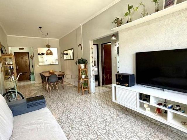 Apartamento venda em Região Imediata de Guaratinguetá, Região Metropolitana do Vale do Paraíba e Litoral Norte