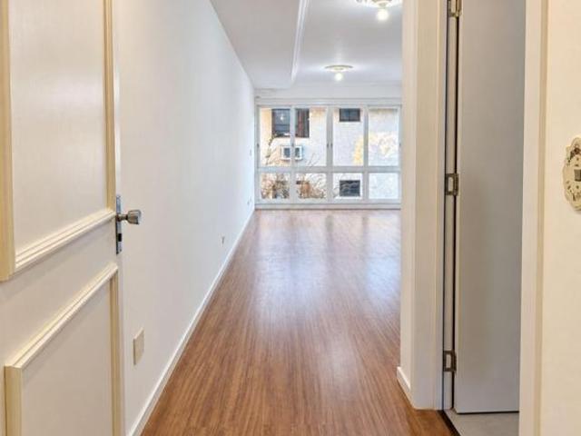 Apartamento venda em Sétimo Céu, Porto Alegre
