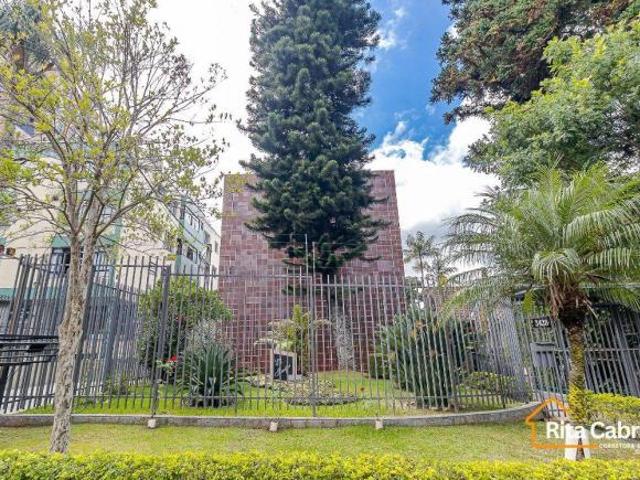 Apartamento venda em Região Geográfica Imediata de Curitiba, Região Metropolitana de Curitiba